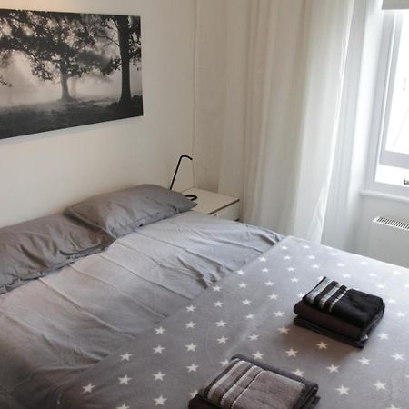 דירות לונדון Fantastic 1Bd Flat In The Centre מראה חיצוני תמונה